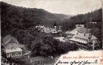 06493 Alexisbad o 23.5.1899