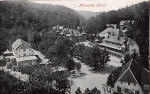 06493 Alexisbad o 27.7.1925