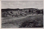 06493 Strassberg-Lindenberg Harzgerode o 3.10.1941