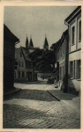 06507 Gernrode * approx. 1955