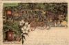 06507 Suderode Litho o 20.1.1899