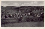 06507 Bad Suderode o 31.5.1956