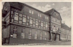 06507 Guentersberge craftsmen's convalescent home o 16.8.1952