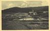 06507 Guntersberg von Nord-West * ca. 1925