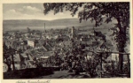 06556 Artern * ca. 1930