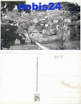 Muggendorf view from the facilities * approx. 1940