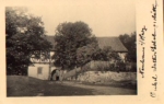 06528 Neuhaus gebr. ca. 1920
