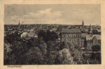 06526 Sangerhausen o 18.7.1915