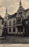 06537 Kelbra Langestrasse 3 o 29.4.1912