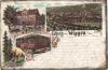 06543 Wippra Litho o 27.7.1897