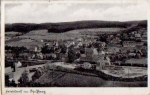 06543 Friesdorf Mansfeld o 20.6.1939