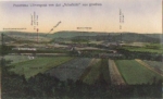 06548 Uftrungen von der Schafleite * ca. 192006548 Uftrungen von der Schafleite * ca. 192006548 Uftrungen von der Schafleite * ca. 1920