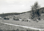 01773 Rehefeld * 1977 Hanich1804