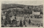 08626 Muehlhausen Vogtland * ca. 1960
