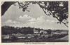 06636 Burgscheidungen *  1934