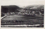 06636 Trobsdorf * ca. 1930