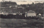 06642 Nebra vom Vogelherd o 6.3.1915