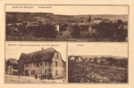 06642 Wippach * ca. 1930
