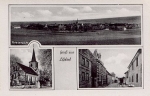 06642 Lissdorf Eckartsberga  * ca. 1942
