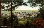 06618 Naumburg * ca. 1910