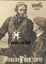 0Eroberer der Lüfte 119/63 Progress Programm