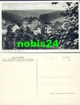 99897 Tambach-Dietharz Villa Stops *ca. 1920