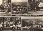 06507 Bad Suderode o 29.11.1970