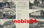 36355 Hochwaldhausen  *1961