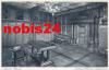 36304 Alsfeld registry office room * 1930