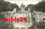 Kassel Wilhelmshöhe *1950