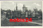 Kassel Wilhelmshöhe *1950