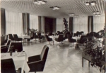 Gernrode FDGB-Erholungsheim Fritz Heckert o ca. 1970