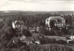 06507 Friedrichsbrunn Sanatorium 