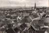 06526 Sangerhausen o 22.01.1966