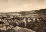 06543 Wippra gebr. ca. 1960
