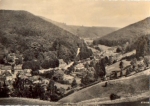 06547 Stolberg Harz * ca. 1960