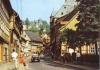 06547 Stolberg Harz Altstadt o 23.7.1982