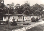 06548 Rottleberode Ferienheim Harzkristall o 6.3.1986
