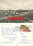 23999 Timmendorf Insel Poel campsite o 27.3.1990