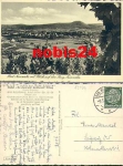 53474 Bad Neuenahr  o 9.3.1937
