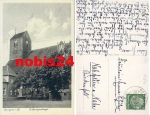 19370 Parchim Georgenkirche o 1936