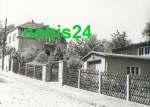 01468 Friedewald *1979 Hanich2421