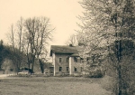 01731 Kreischa Teufelsmuhle Wartburg Camping *1964 Hanich1628