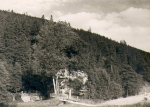 01776 Oberpopel Putzmuhle  *1962 Hanich ON