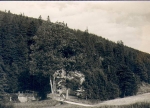 01776 Oberpopel Putzmuhle *1962