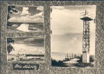 17207 Muritz Lighthouse *1966