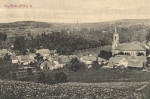 09544 Neuhausen in Sachsen o ca. 1930