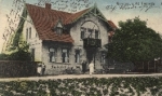 01594 Kleintrebnitz Restaurant 