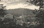 75323 Bad Wildbad von Osten o 16.4.1911