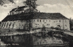 01454 Radeberg FDJ-Heim o 24.8.1961